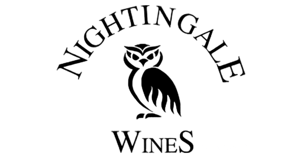 Nightingale Wines