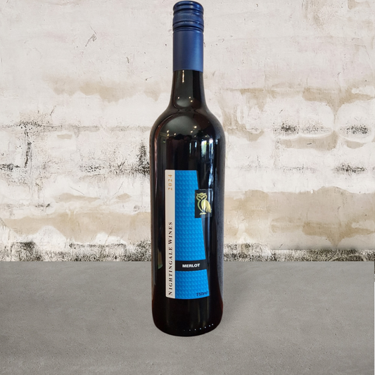 Merlot 2024